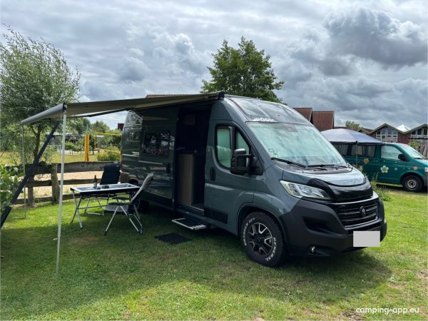 Plau am See — Photo 6