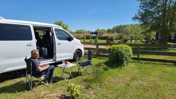 Plau am See — Photo 5