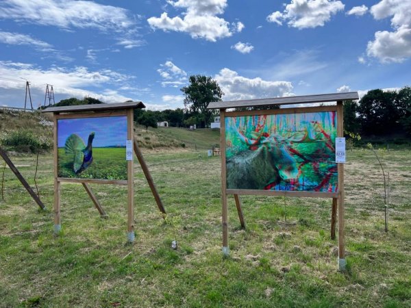 Rumiana Dolina — Photo 6