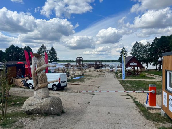 Rumiana Dolina — Photo 2