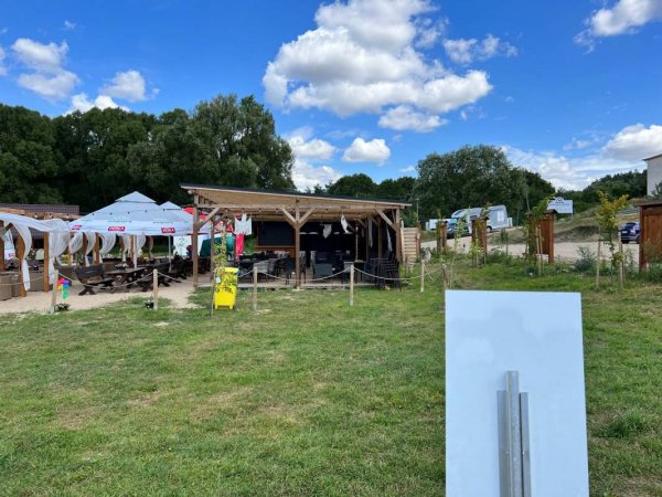 Rumiana Dolina — Photo 5