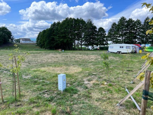 Rumiana Dolina — Photo 3