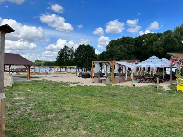 Rumiana Dolina — Photo 4