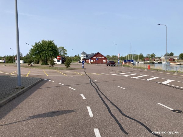 Söru Marina