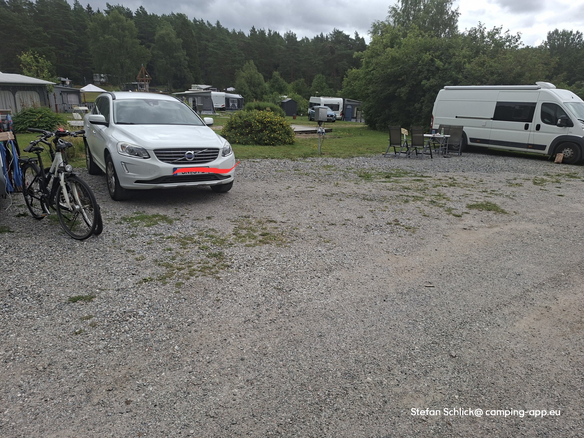 Camp Nygård — Photo 3