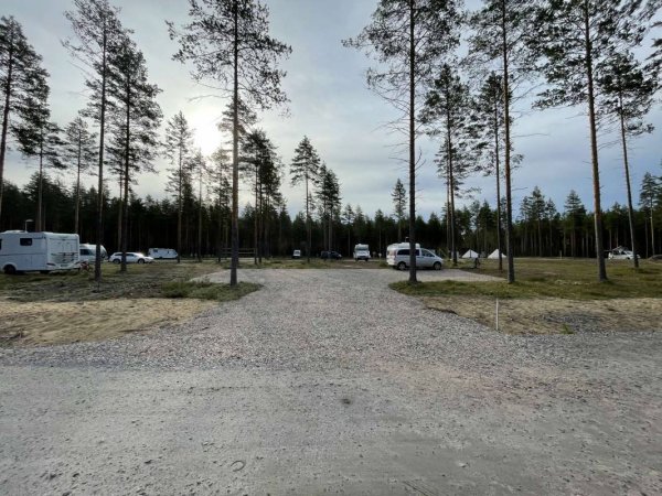 Pistocamp — Photo 4