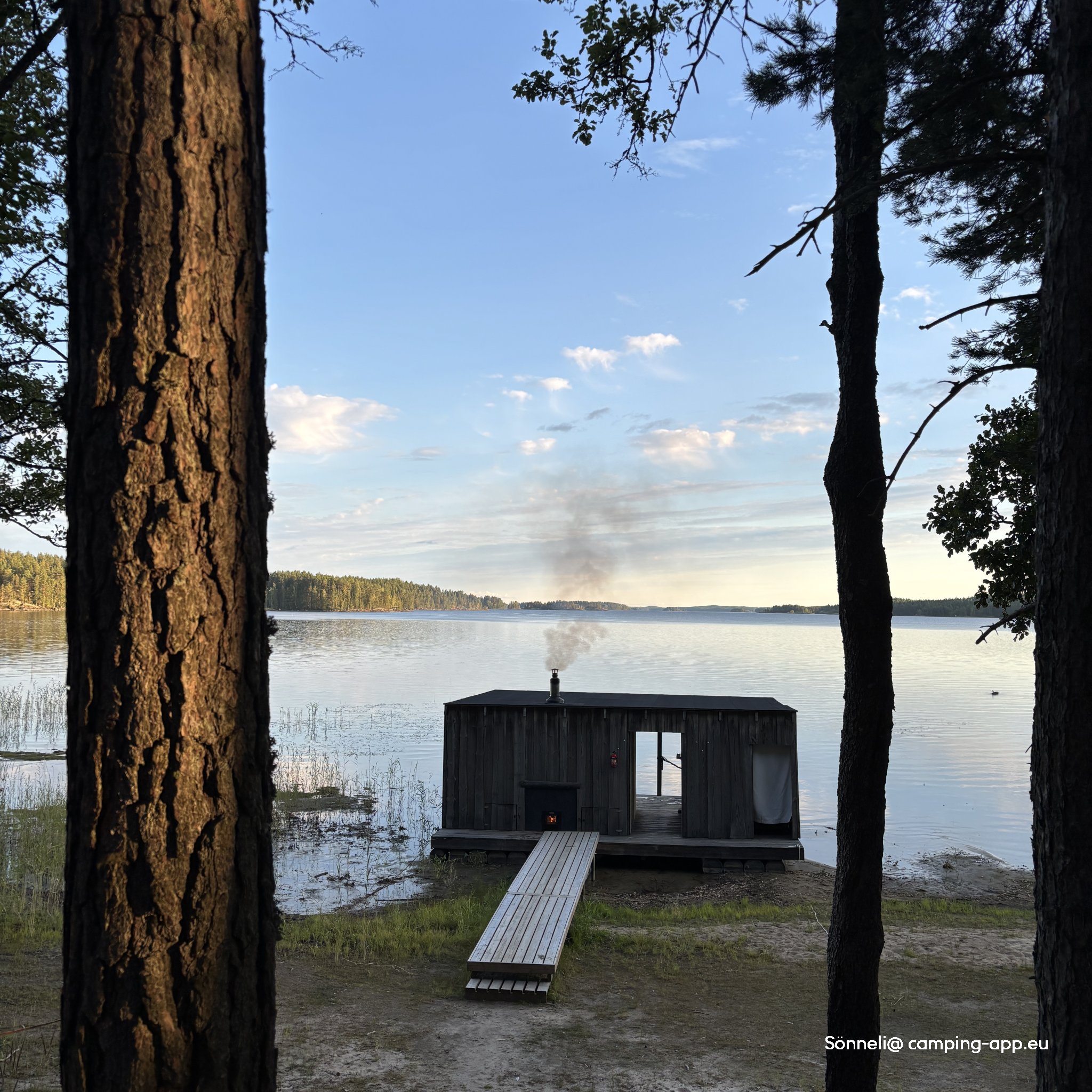 Pistocamp — Zdjęcie 3