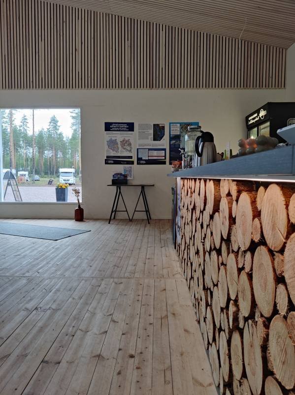 Pistocamp — Photo 3