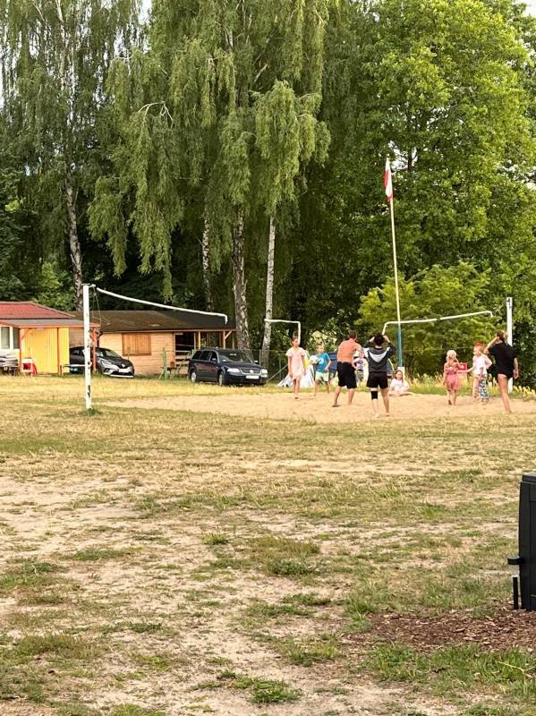 Camping 64 — Photo 2