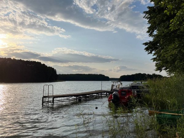 Camping 64 — Photo 3