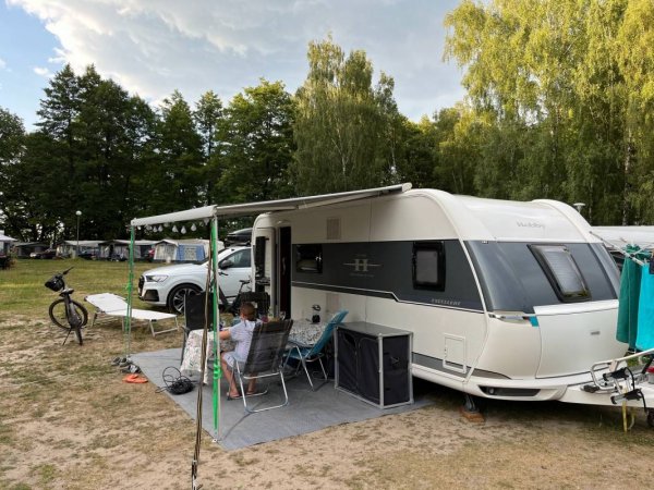 Camping 64 — Photo 4