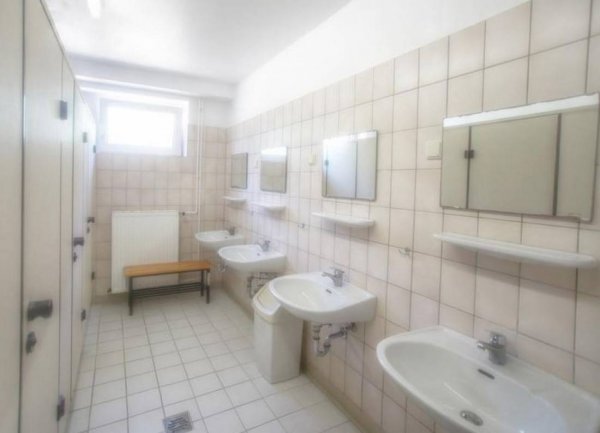 Camping Loosteich — Photo 3