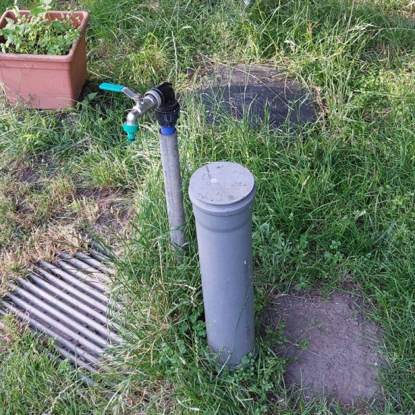 Tatarak Pole Namiotowe & Camping — Photo 3