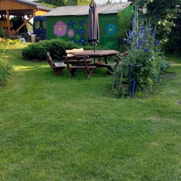 Tatarak Pole Namiotowe & Camping — Photo 5