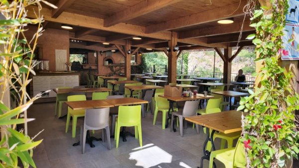 Camping U Rosumarinu — Photo 6