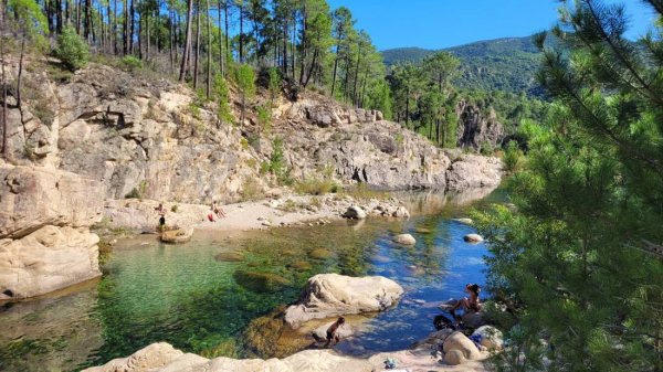 Camping U Rosumarinu — Photo 5