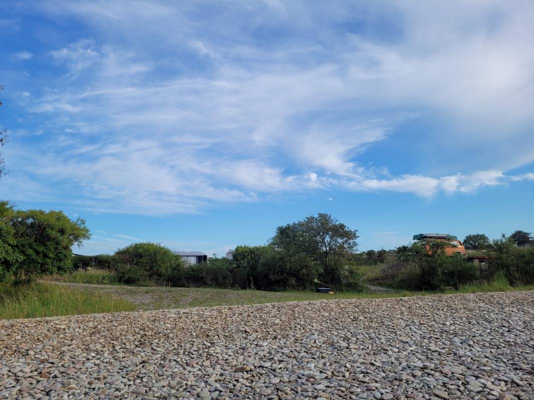 Djupvik camping — QuickStop in Borgholm