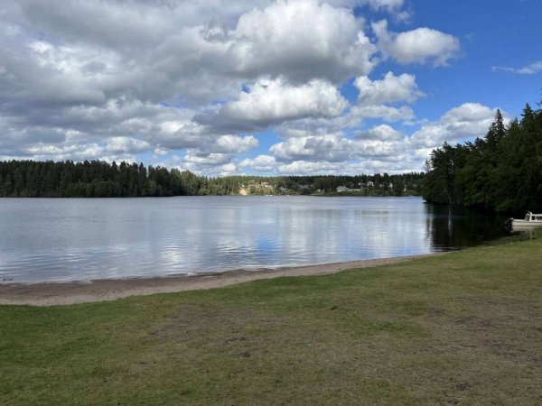 Nyhemsgården — Photo 3