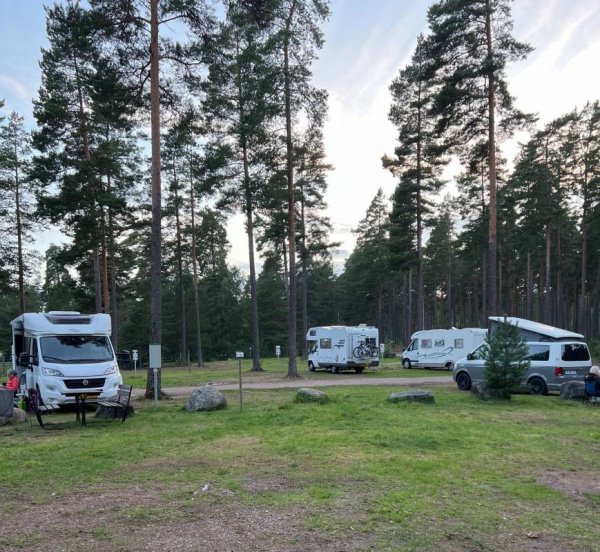 Nyhemsgården — Photo 2