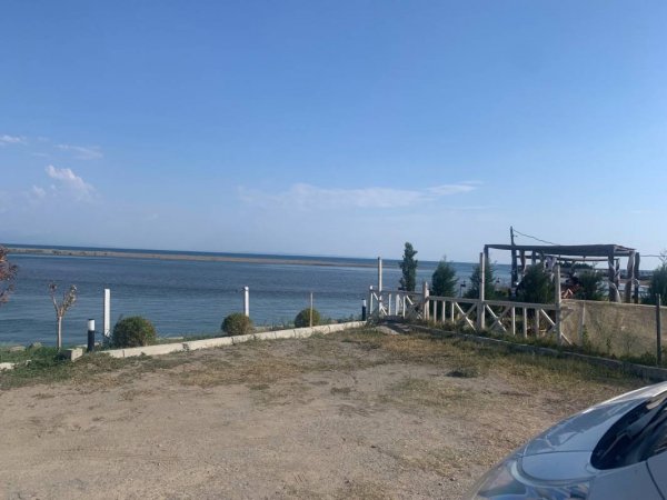 Camping Kalaj — Photo 5