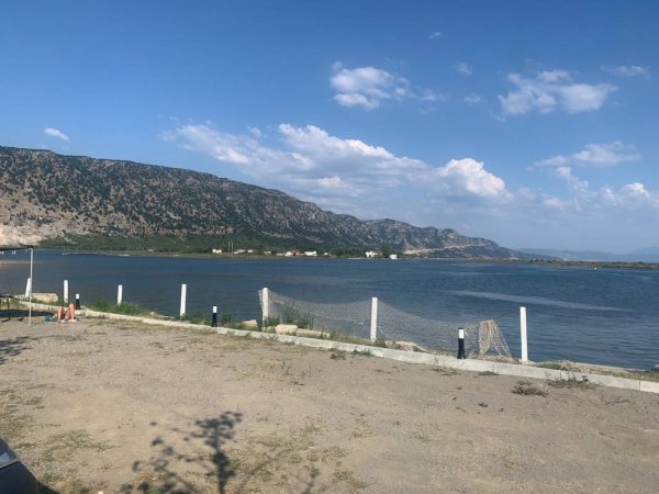 Camping Kalaj — Photo 6