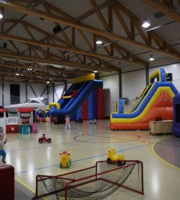 Vesterland Feriepark — Photo 2