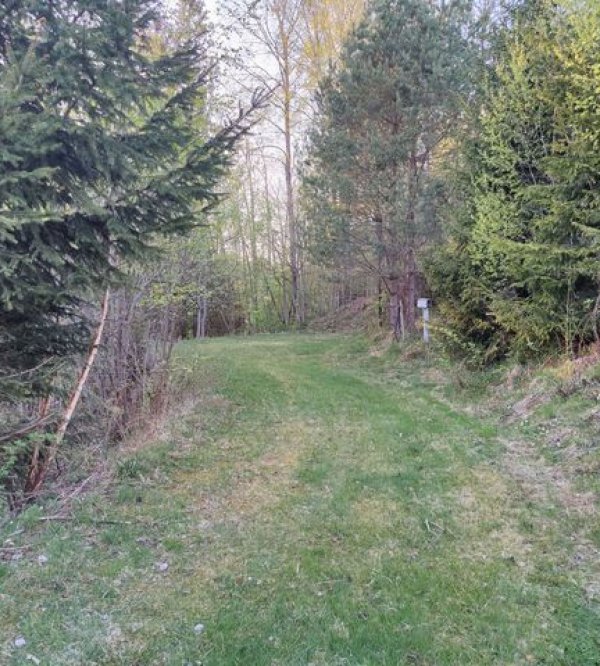 Holmfoss Hytteutleie Og Camping — Photo 5