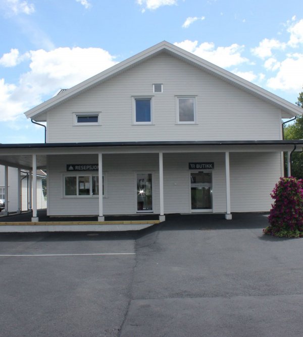 Lyngdal Bibelcamp — Photo 5