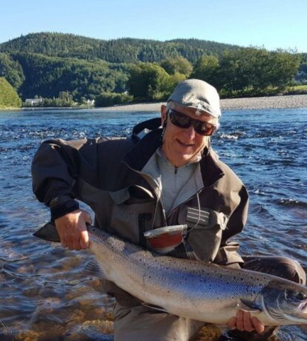 Østnes Camping — Photo 4