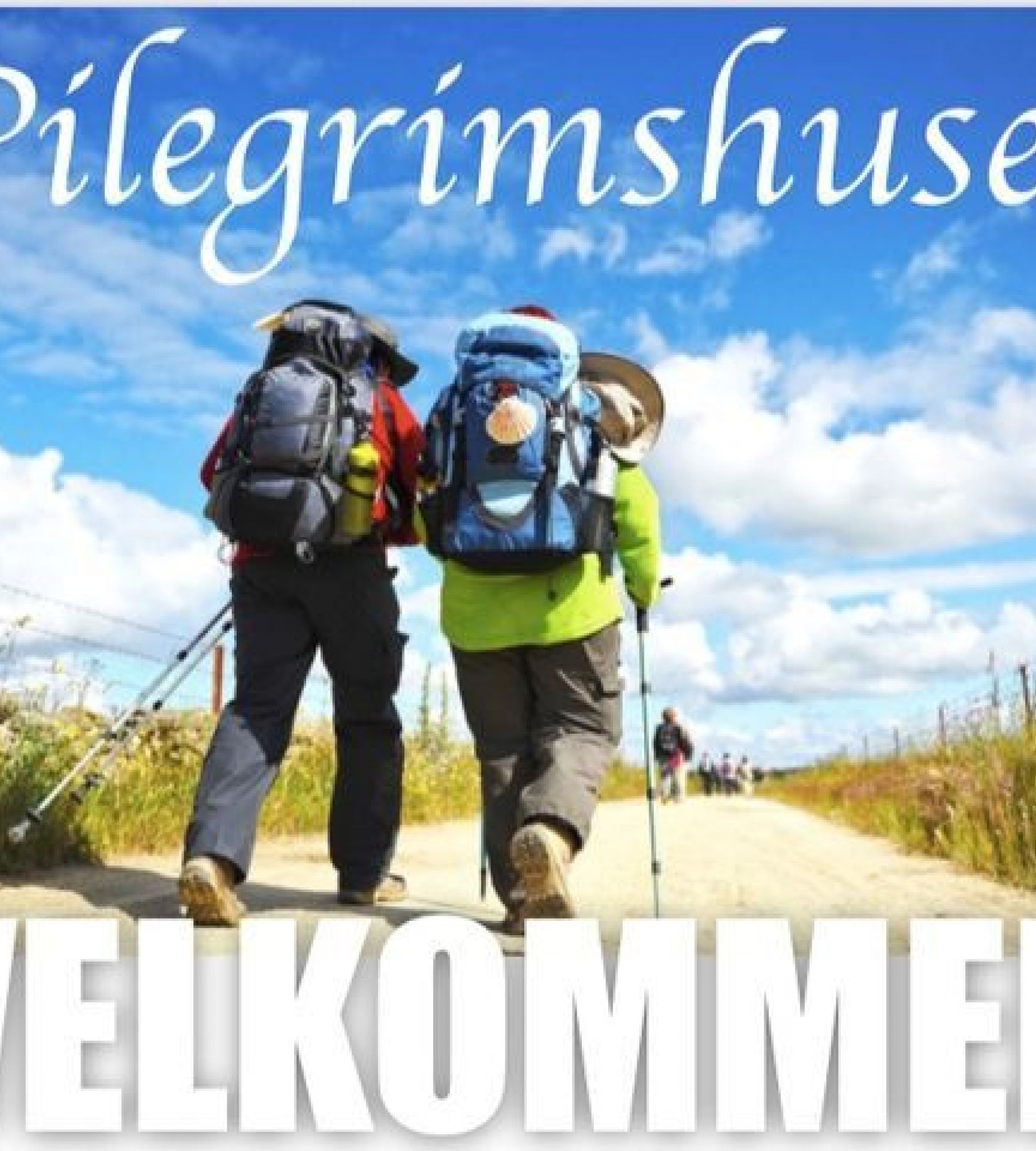 Laberget Leirsted — Campingplatz in Skogn