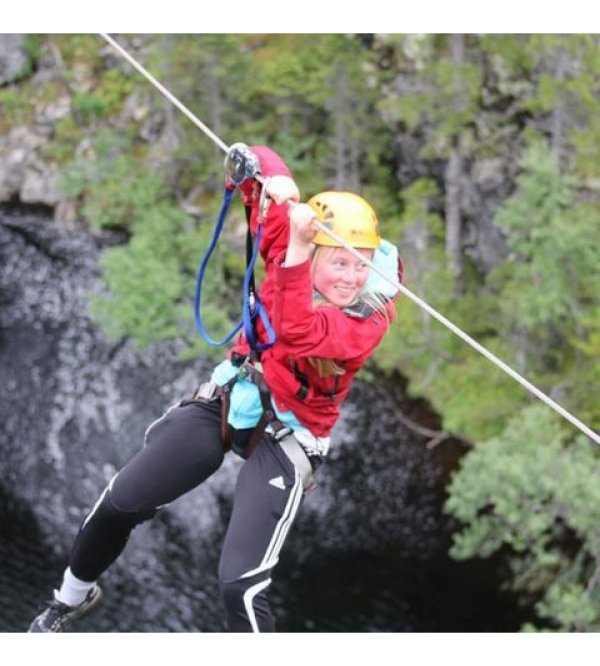 Teveltunet — Photo 5