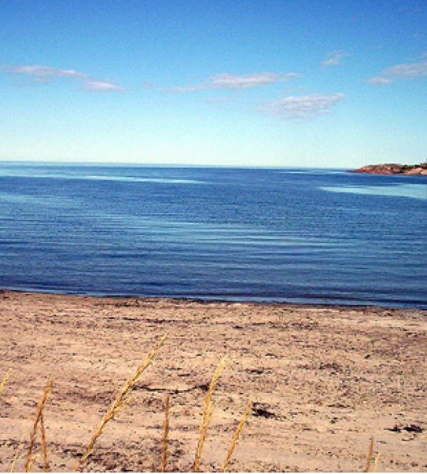 Väddö camping — Photo 2