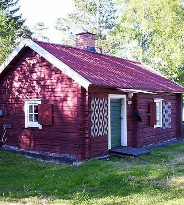 Väddö camping — Photo 3