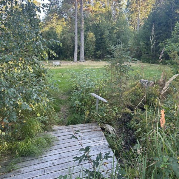 Väddö camping — Photo 6