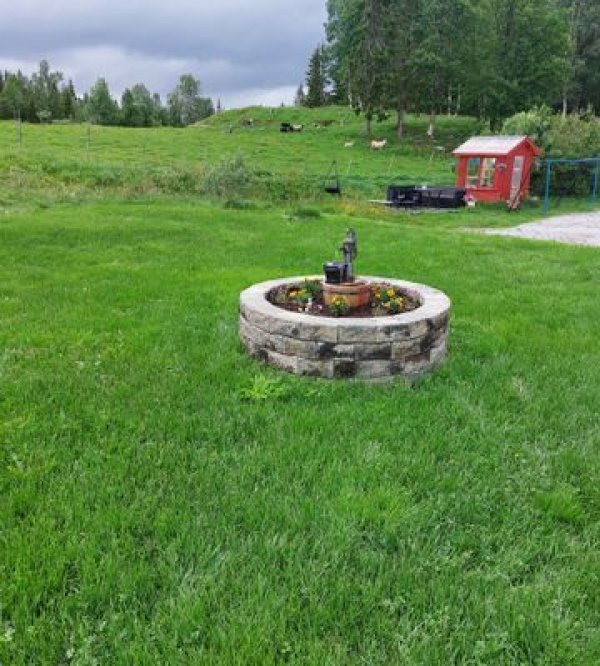 Villmarksgården — Photo 5