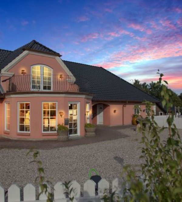 Kongernes Feriepark — Photo 3