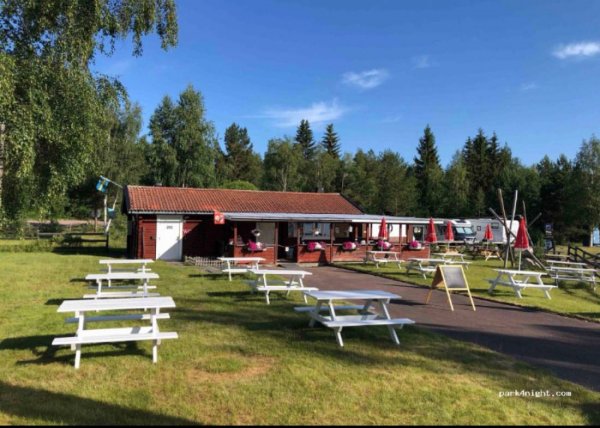 Café & Dé — Photo 5