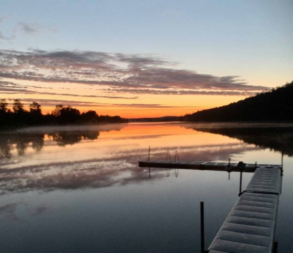 Café & Dé — Photo 3