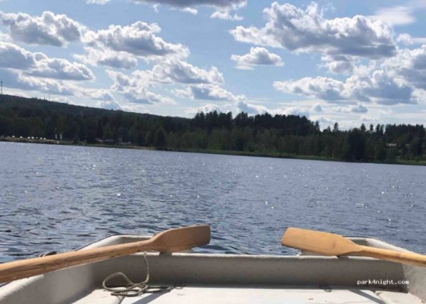 Café & Dé — Photo 2