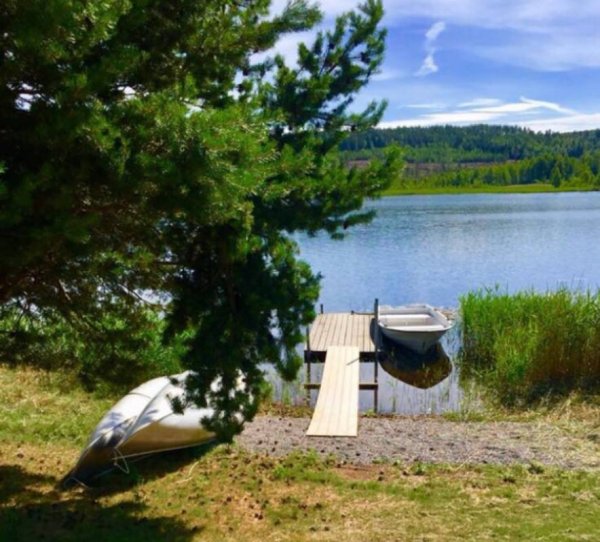 Café & Dé — Photo 6