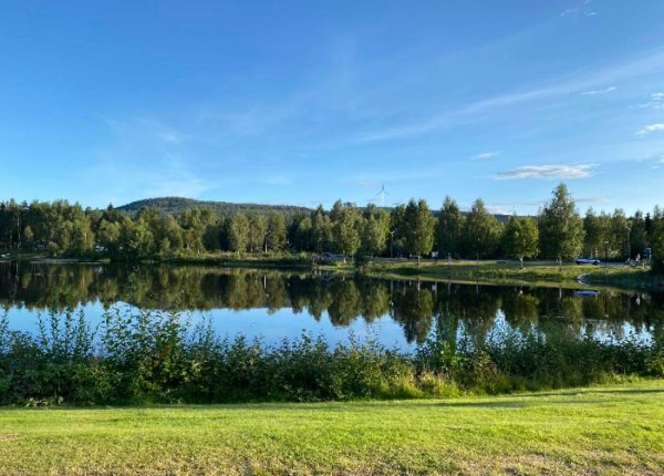 Café & Dé — Photo 4