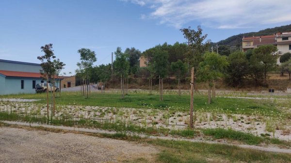 Roccascalegna — Photo 2