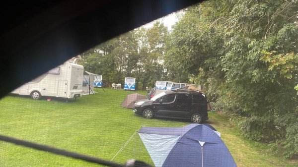 Caming Welgelegen — Photo 2