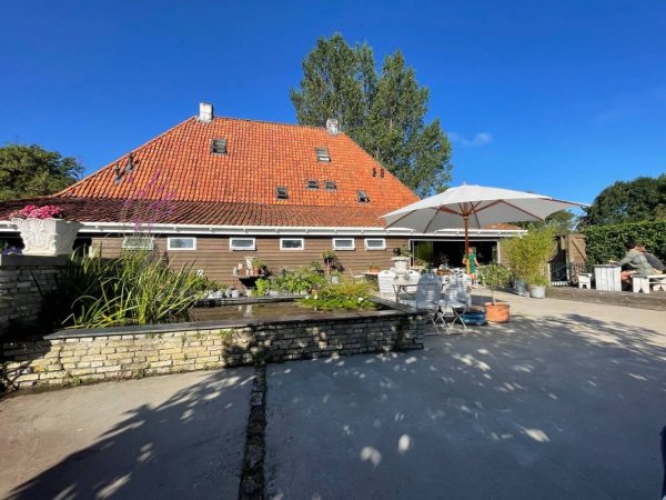 Caming Welgelegen — Photo 6