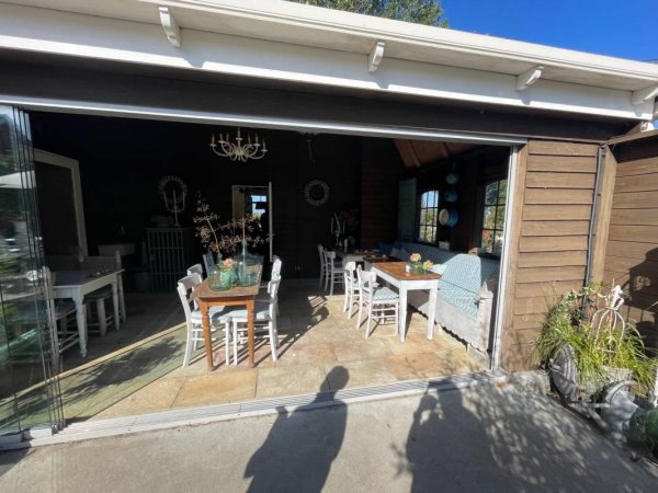 Caming Welgelegen — Photo 4