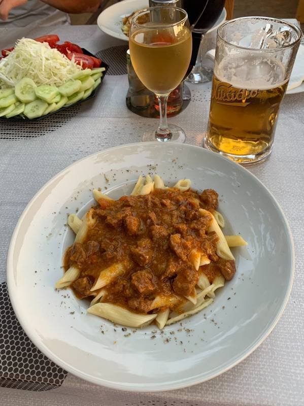 Camp Krupac — Photo 2