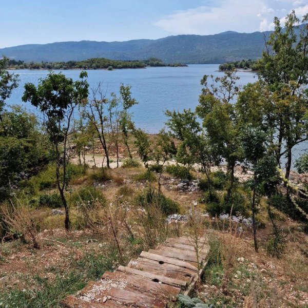 Camp Krupac — Photo 5