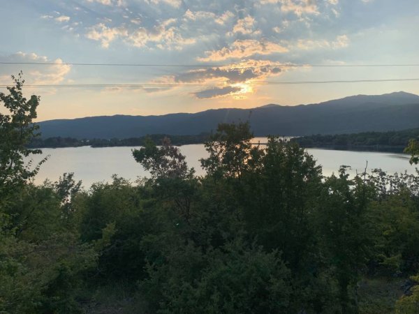 Camp Krupac — Photo 4