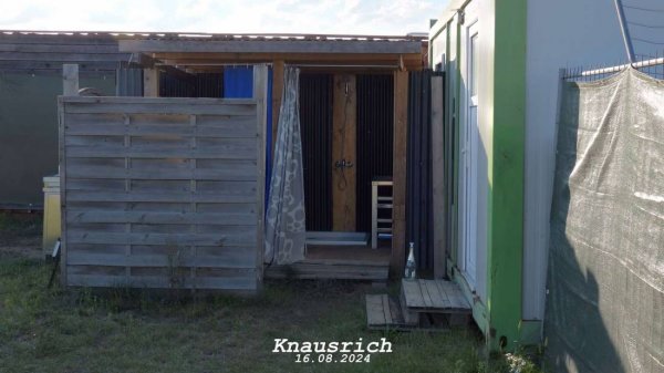 Seecamp Geierswalde — Photo 5