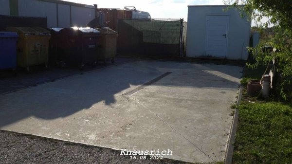 Seecamp Geierswalde — Foto 6